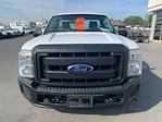 2015 Ford F-250 Regular Cab 4x2 Service Truck for sale #S1472 - photo 3