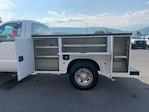 2015 Ford F-250 Regular Cab 4x2 Service Truck for sale #S1472 - photo 21