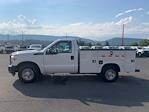 2015 Ford F-250 Regular Cab 4x2 Service Truck for sale #S1472 - photo 6