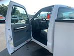 2015 Ford F-250 Regular Cab 4x2 Service Truck for sale #S1472 - photo 7