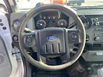 2016 Ford F-350 Regular Cab DRW 4x2 Service Truck for sale #S1473 - photo 10