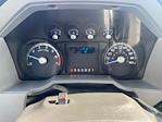 2016 Ford F-350 Regular Cab DRW 4x2 Service Truck for sale #S1473 - photo 11