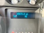 2016 Ford F-350 Regular Cab DRW 4x2 Service Truck for sale #S1473 - photo 12