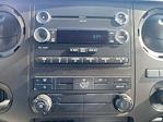 2016 Ford F-350 Regular Cab DRW 4x2 Service Truck for sale #S1473 - photo 13