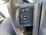 2016 Ford F-350 Regular Cab DRW 4x2 Service Truck for sale #S1473 - photo 15