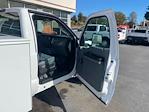 2016 Ford F-350 Regular Cab DRW 4x2 Service Truck for sale #S1473 - photo 17
