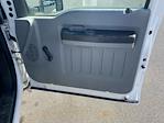 2016 Ford F-350 Regular Cab DRW 4x2 Service Truck for sale #S1473 - photo 18