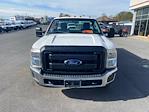 2016 Ford F-350 Regular Cab DRW 4x2 Service Truck for sale #S1473 - photo 2