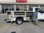 2016 Ford F-350 Regular Cab DRW 4x2 Service Truck for sale #S1473 - photo 20