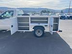 2016 Ford F-350 Regular Cab DRW 4x2 Service Truck for sale #S1473 - photo 21