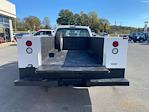 2016 Ford F-350 Regular Cab DRW 4x2 Service Truck for sale #S1473 - photo 22