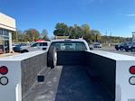 2016 Ford F-350 Regular Cab DRW 4x2 Service Truck for sale #S1473 - photo 23