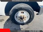 2016 Ford F-350 Regular Cab DRW 4x2 Service Truck for sale #S1473 - photo 25