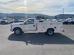2016 Ford F-350 Regular Cab DRW 4x2 Service Truck for sale #S1473 - photo 3