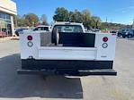 2016 Ford F-350 Regular Cab DRW 4x2 Service Truck for sale #S1473 - photo 6