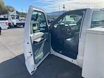 2016 Ford F-350 Regular Cab DRW 4x2 Service Truck for sale #S1473 - photo 7