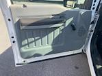 2016 Ford F-350 Regular Cab DRW 4x2 Service Truck for sale #S1473 - photo 8