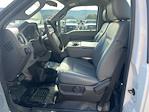 2016 Ford F-350 Regular Cab DRW 4x2 Service Truck for sale #S1473 - photo 9