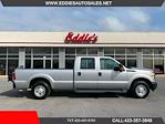 2015 Ford F-350 Crew Cab SRW 4x2 Pickup for sale #S1474 - photo 1