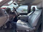 2015 Ford F-350 Crew Cab SRW 4x2 Pickup for sale #S1474 - photo 11
