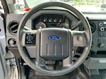 2015 Ford F-350 Crew Cab SRW 4x2 Pickup for sale #S1474 - photo 12