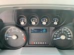 2015 Ford F-350 Crew Cab SRW 4x2 Pickup for sale #S1474 - photo 13