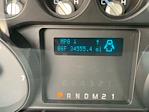 2015 Ford F-350 Crew Cab SRW 4x2 Pickup for sale #S1474 - photo 14