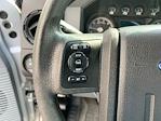 2015 Ford F-350 Crew Cab SRW 4x2 Pickup for sale #S1474 - photo 15