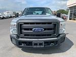 2015 Ford F-350 Crew Cab SRW 4x2 Pickup for sale #S1474 - photo 4