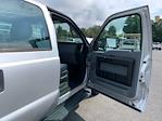 2015 Ford F-350 Crew Cab SRW 4x2 Pickup for sale #S1474 - photo 21