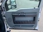 2015 Ford F-350 Crew Cab SRW 4x2 Pickup for sale #S1474 - photo 22