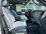 2015 Ford F-350 Crew Cab SRW 4x2 Pickup for sale #S1474 - photo 23