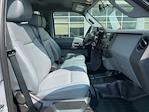 2015 Ford F-350 Crew Cab SRW 4x2 Pickup for sale #S1474 - photo 24