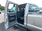 2015 Ford F-350 Crew Cab SRW 4x2 Pickup for sale #S1474 - photo 25