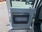 2015 Ford F-350 Crew Cab SRW 4x2 Pickup for sale #S1474 - photo 26