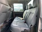 2015 Ford F-350 Crew Cab SRW 4x2 Pickup for sale #S1474 - photo 27