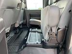 2015 Ford F-350 Crew Cab SRW 4x2 Pickup for sale #S1474 - photo 28