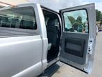 2015 Ford F-350 Crew Cab SRW 4x2 Pickup for sale #S1474 - photo 29