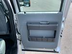 2015 Ford F-350 Crew Cab SRW 4x2 Pickup for sale #S1474 - photo 30