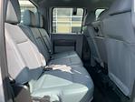 2015 Ford F-350 Crew Cab SRW 4x2 Pickup for sale #S1474 - photo 31