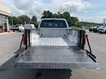 2015 Ford F-350 Crew Cab SRW 4x2 Pickup for sale #S1474 - photo 32