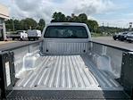 2015 Ford F-350 Crew Cab SRW 4x2 Pickup for sale #S1474 - photo 33