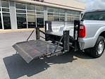 2015 Ford F-350 Crew Cab SRW 4x2 Pickup for sale #S1474 - photo 34