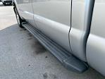 2015 Ford F-350 Crew Cab SRW 4x2 Pickup for sale #S1474 - photo 6