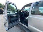2015 Ford F-350 Crew Cab SRW 4x2 Pickup for sale #S1474 - photo 9