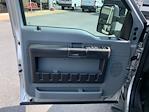 2015 Ford F-350 Crew Cab SRW 4x2 Pickup for sale #S1474 - photo 10
