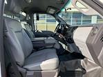 Used 2014 Ford F-450 Regular Cab Stake Bed for sale #S1475 - photo 21