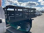 Used 2014 Ford F-450 Regular Cab Stake Bed for sale #S1475 - photo 23