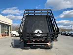 Used 2014 Ford F-450 Regular Cab Stake Bed for sale #S1475 - photo 27