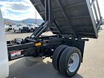 Used 2014 Ford F-450 Regular Cab Stake Bed for sale #S1475 - photo 28